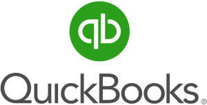 QuickBooks Training and Setup by Sheltra Tax & Accounting, LLC in Vermont