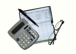 Tips for Choosing a Payroll Service
