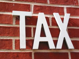 Tips for choosing a tax prep service